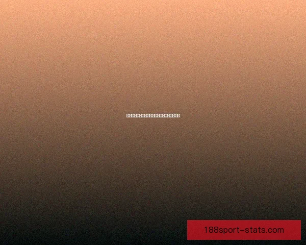 188体育全新竞猜体验攻略，教你轻松掌握投注技巧与赛况分析