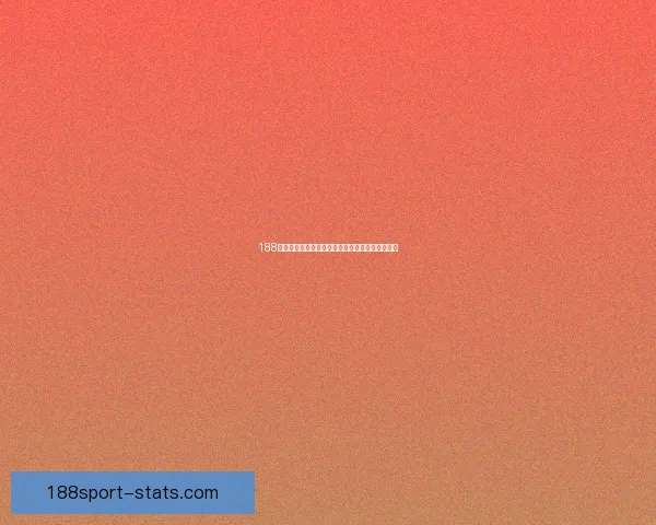 188体育推荐最新赛程分析与热门赛事投注策略全解析