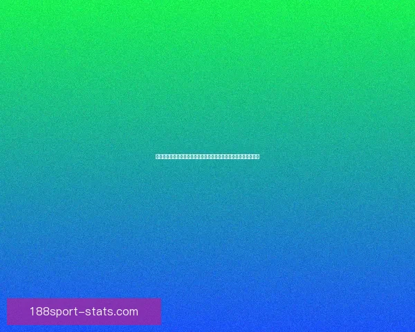 世界杯竞猜竞猜平台全面上线提供精准赔率与实时数据分析数据研判